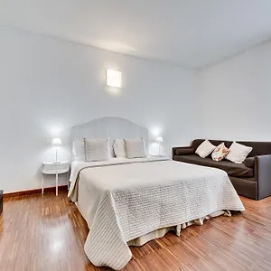 Bologna Inn Bed and breakfast