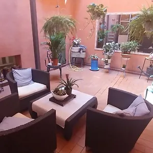 Otel Il Canale
